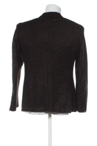 Pánské sako  BOSS, Velikost L, Barva Vícebarevné, Cena  1 069,00 Kč
