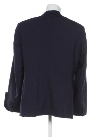Pánské sako  BOSS, Velikost XL, Barva Modrá, Cena  6 749,00 Kč
