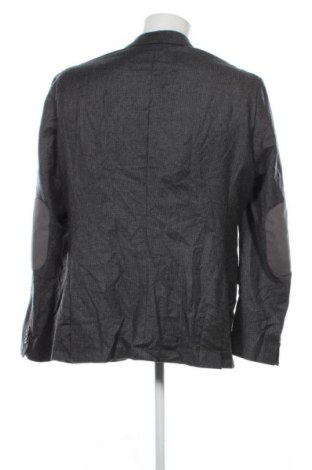 Herren Sakko BOSS, Größe XL, Farbe Grau, Preis € 32,99