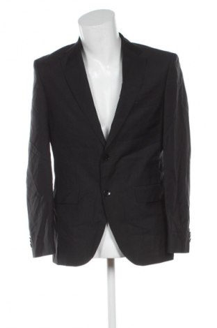 Herren Sakko BOSS, Größe M, Farbe Schwarz, Preis € 27,99