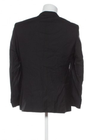Herren Sakko BOSS, Größe M, Farbe Schwarz, Preis € 27,99