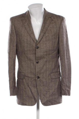 Męska marynarka BOSS, Rozmiar L, Kolor Kolorowy, Cena 130,99 zł