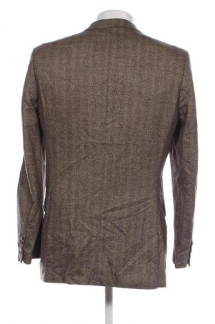 Męska marynarka BOSS, Rozmiar L, Kolor Kolorowy, Cena 130,99 zł