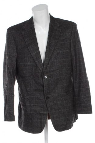 Pánské sako  BOSS, Velikost XXL, Barva Vícebarevné, Cena  1 229,00 Kč