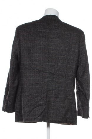 Pánské sako  BOSS, Velikost XXL, Barva Vícebarevné, Cena  1 229,00 Kč