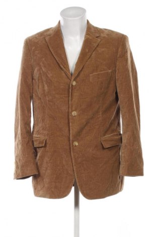 Pánske sako  BOSS, Veľkosť L, Farba Béžová, Cena  15,95 €