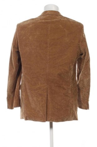 Pánske sako  BOSS, Veľkosť L, Farba Béžová, Cena  15,95 €