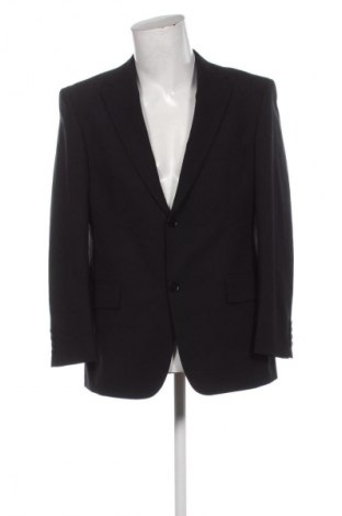 Pánske sako  BOSS, Veľkosť L, Farba Čierna, Cena  93,95 €