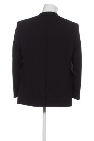 Pánske sako  BOSS, Veľkosť L, Farba Čierna, Cena  93,95 €