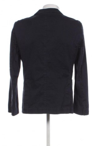 Pánske sako  BOSS, Veľkosť L, Farba Modrá, Cena  93,95 €