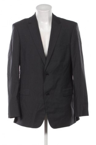 Pánske sako  BOSS, Veľkosť XL, Farba Čierna, Cena  51,95 €