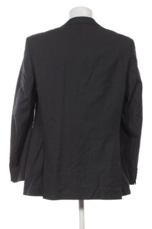 Pánske sako  BOSS, Veľkosť XL, Farba Čierna, Cena  51,95 €