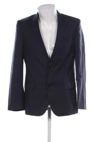 Pánske sako  BOSS, Veľkosť L, Farba Viacfarebná, Cena  127,95 €