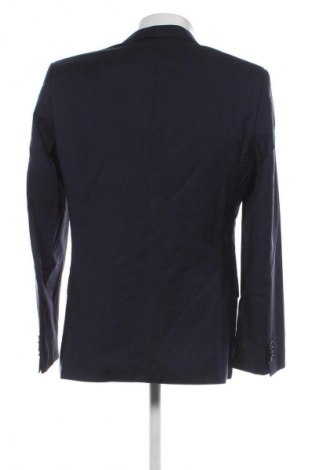 Pánske sako  BOSS, Veľkosť L, Farba Viacfarebná, Cena  127,95 €