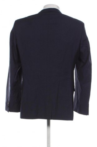Pánske sako  BOSS, Veľkosť L, Farba Modrá, Cena  127,95 €