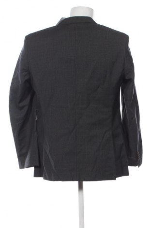 Pánske sako  BOSS, Veľkosť L, Farba Sivá, Cena  117,95 €