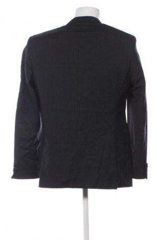 Męska marynarka BOSS, Rozmiar L, Kolor Kolorowy, Cena 492,99 zł