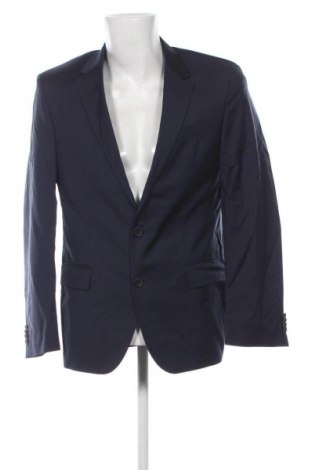 Męska marynarka BOSS, Rozmiar L, Kolor Kolorowy, Cena 669,99 zł