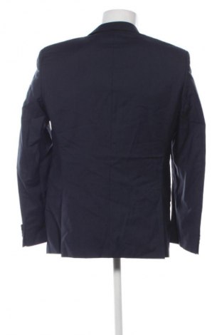 Męska marynarka BOSS, Rozmiar L, Kolor Kolorowy, Cena 669,99 zł