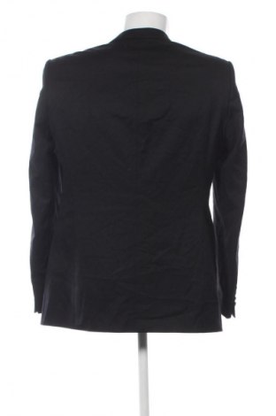 Męska marynarka BOSS, Rozmiar XL, Kolor Czarny, Cena 183,99 zł