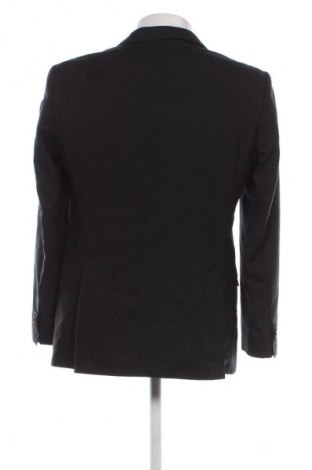 Pánske sako  BOSS, Veľkosť M, Farba Čierna, Cena  331,75 €