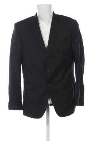 Sacou de bărbați Baldessarini, Mărime XL, Culoare Negru, Preț 77,99 Lei
