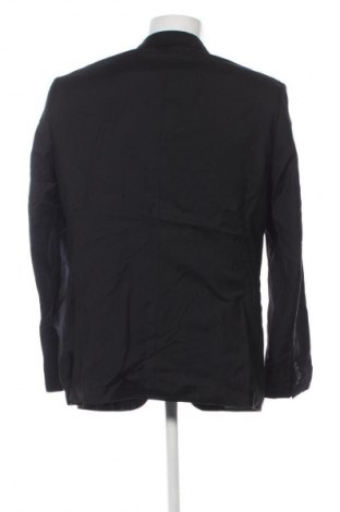 Sacou de bărbați Baldessarini, Mărime XL, Culoare Negru, Preț 77,99 Lei