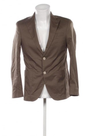 Sacou de bărbați Baldessarini, Mărime M, Culoare Multicolor, Preț 247,99 Lei