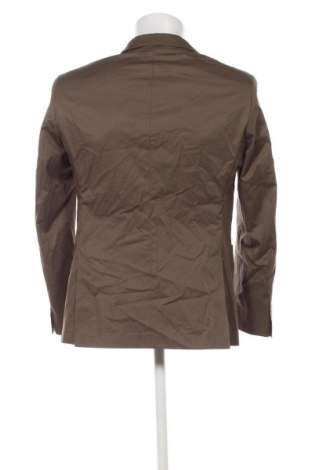 Sacou de bărbați Baldessarini, Mărime M, Culoare Multicolor, Preț 247,99 Lei