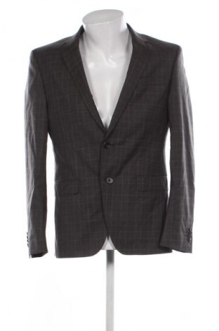 Sacou de bărbați Baldessarini, Mărime L, Culoare Multicolor, Preț 110,99 Lei