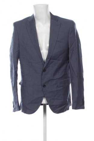 Męska marynarka Baldessarini, Rozmiar L, Kolor Niebieski, Cena 94,99 zł