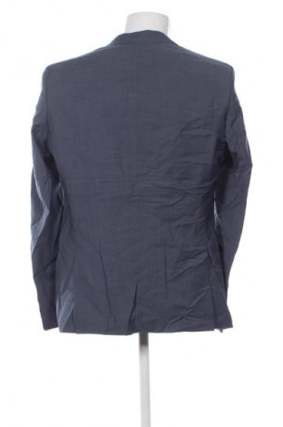 Męska marynarka Baldessarini, Rozmiar L, Kolor Niebieski, Cena 94,99 zł