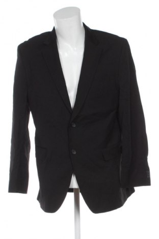 Pánské sako  Banana Republic, Velikost XL, Barva Černá, Cena  329,00 Kč