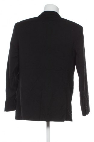 Pánské sako  Banana Republic, Velikost XL, Barva Černá, Cena  329,00 Kč