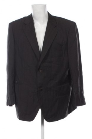 Ανδρικό σακάκι Barisal, Μέγεθος XL, Χρώμα Καφέ, Τιμή 6,99 €