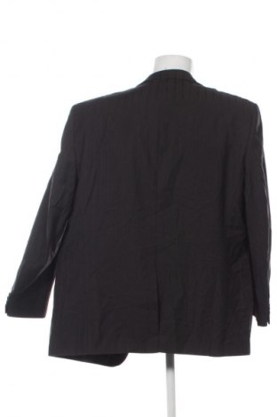 Ανδρικό σακάκι Barisal, Μέγεθος XL, Χρώμα Καφέ, Τιμή 6,99 €