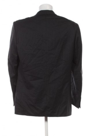 Męska marynarka Barisal, Rozmiar L, Kolor Czarny, Cena 20,99 zł