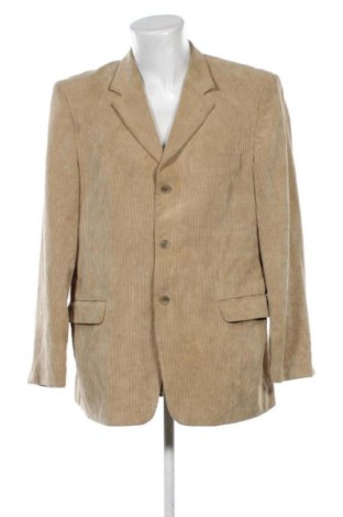 Sacou de bărbați Barisal, Mărime 3XL, Culoare Maro, Preț 35,99 Lei