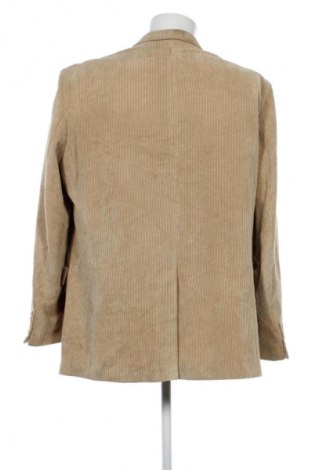 Sacou de bărbați Barisal, Mărime 3XL, Culoare Maro, Preț 35,99 Lei