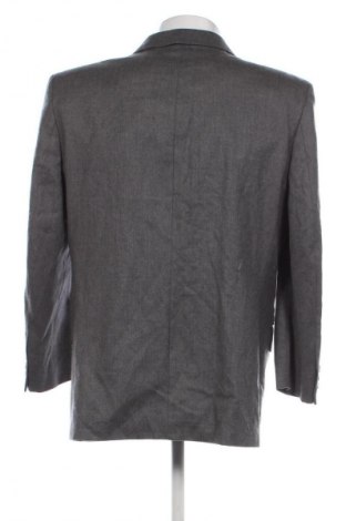 Férfi zakó Barisal, Méret XL, Szín Szürke, Ár 2 039 Ft