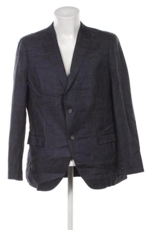 Męska marynarka Barutti, Rozmiar XL, Kolor Kolorowy, Cena 56,99 zł