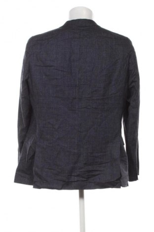 Męska marynarka Barutti, Rozmiar XL, Kolor Kolorowy, Cena 56,99 zł