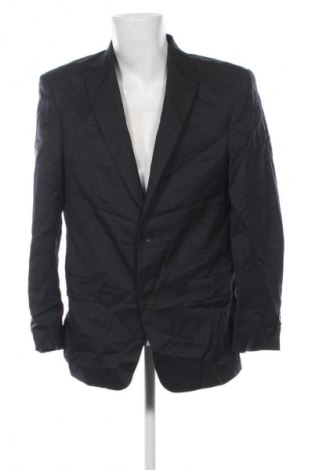 Pánske sako  Barutti, Veľkosť L, Farba Sivá, Cena  8,95 €