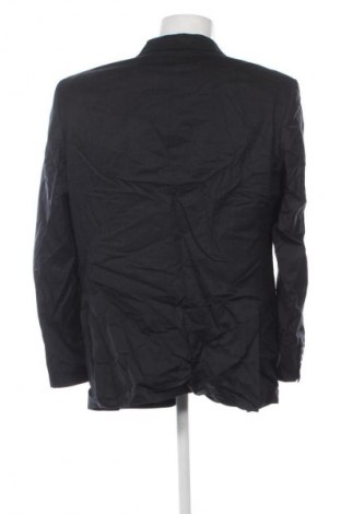 Pánske sako  Barutti, Veľkosť L, Farba Sivá, Cena  8,95 €