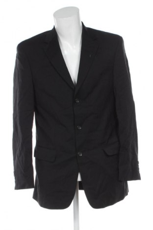 Sacou de bărbați Barutti, Mărime L, Culoare Multicolor, Preț 44,99 Lei