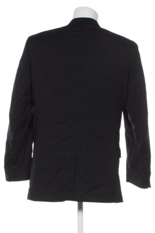 Sacou de bărbați Barutti, Mărime L, Culoare Multicolor, Preț 44,99 Lei