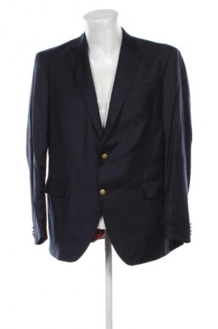 Herren Sakko Barutti, Größe M, Farbe Blau, Preis € 13,99