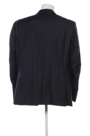 Herren Sakko Barutti, Größe M, Farbe Blau, Preis € 13,99