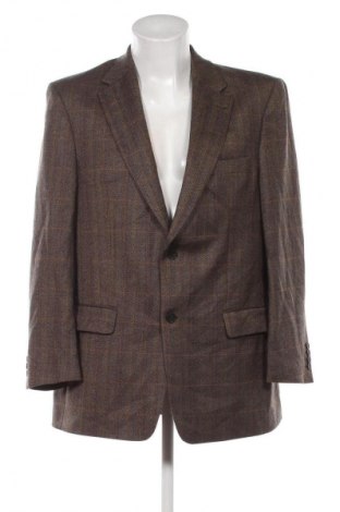 Férfi zakó Barutti, Méret L, Szín Sokszínű, Ár 5 119 Ft