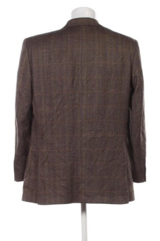 Férfi zakó Barutti, Méret L, Szín Sokszínű, Ár 5 119 Ft